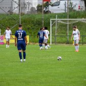 Bild_(44_von_154).jpg