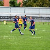 Bild_(47_von_154).jpg