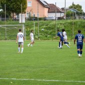 Bild_(48_von_154).jpg