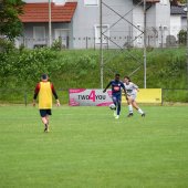 Bild_(49_von_154).jpg