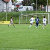 Bild_(51_von_154).jpg