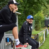 Bild_(52_von_154).jpg