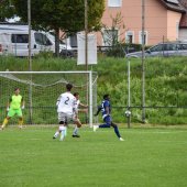 Bild_(55_von_154).jpg