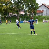 Bild_(58_von_154).jpg
