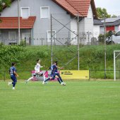 Bild_(59_von_154).jpg