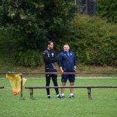 Bild_(60_von_154).jpg