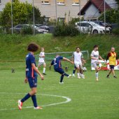 Bild_(62_von_154).jpg