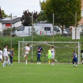 Bild_(64_von_154).jpg