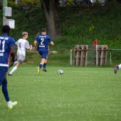 Bild_(67_von_154).jpg