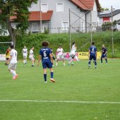 Bild_(70_von_154).jpg
