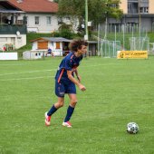 Bild_(72_von_154).jpg