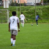 Bild_(73_von_154).jpg