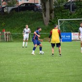 Bild_(74_von_154).jpg