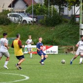 Bild_(76_von_154).jpg