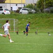Bild_(78_von_154).jpg