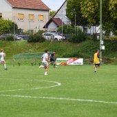 Bild_(79_von_154).jpg