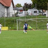 Bild_(81_von_154).jpg