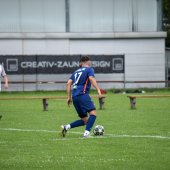 Bild_(87_von_154).jpg