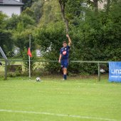 Bild_(90_von_154).jpg