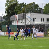 Bild_(91_von_154).jpg