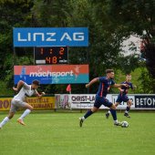 Bild_(92_von_154).jpg