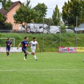 Bild_(94_von_154).jpg