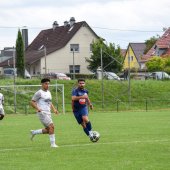 Bild_(95_von_154).jpg