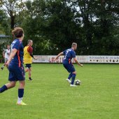 Bild_(96_von_154).jpg