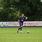 Bild_(97_von_154).jpg