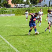 Bild_(100_von_154).jpg