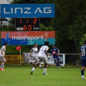 Bild_(102_von_154).jpg