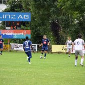 Bild_(109_von_154).jpg