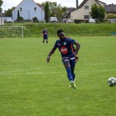 Bild_(112_von_154).jpg