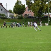 Bild_(113_von_154).jpg