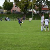 Bild_(115_von_154).jpg