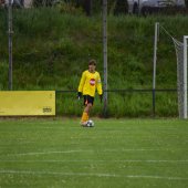 Bild_(116_von_154).jpg