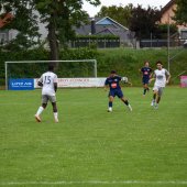 Bild_(118_von_154).jpg