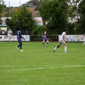Bild_(120_von_154).jpg