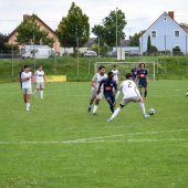 Bild_(126_von_154).jpg