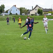 Bild_(127_von_154).jpg