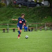 Bild_(131_von_154).jpg