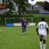 Bild_(132_von_154).jpg