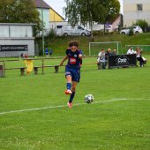 Bild_(133_von_154).jpg