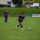 Bild_(135_von_154).jpg