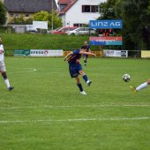 Bild_(136_von_154).jpg