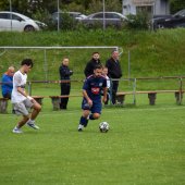 Bild_(139_von_154).jpg