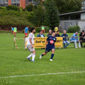 Bild_(141_von_154).jpg