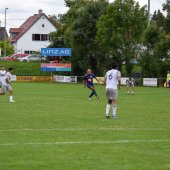 Bild_(142_von_154).jpg