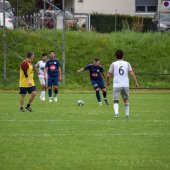 Bild_(150_von_154).jpg