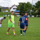 Bild_(154_von_154).jpg